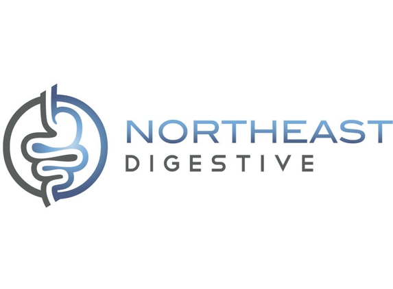 Northeast Digestive Health Center - Vinehaven - Concord, NC