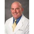 Lucidi, Richard S, MD - Physicians & Surgeons