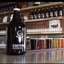 GoatHouse Brewing Company - Tourist Information & Attractions