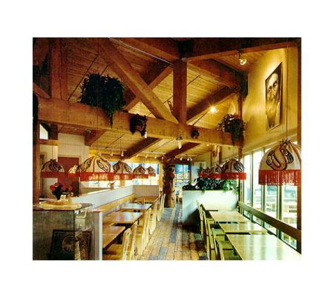 Just Wood Australia Pty Ltd - Dandenong South, VIC