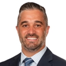 LMCU - Jason Brolus, Mortgage Loan Originator, LMCU, NMLS# 1092748 - Mortgages