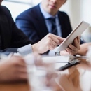 Receivables Control Corp - Collection Agencies