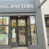 LensCrafters gallery