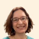 Jodi Goodin, Psychologist - Counseling Services