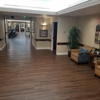 Oakland Heights Nursing and Rehabilitation gallery