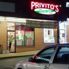 Privito's To Go