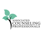 Associated Counseling Professionals