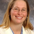 Michelle Salvatore, MD - Physicians & Surgeons