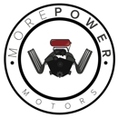 More Power Motors - Auto Repair & Service