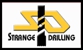 JSW Australia Logo