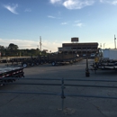 Big Tex Trailer World - Benton - Trailers-Equipment & Parts-Wholesale & Manufacturers