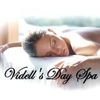 Videll's Day Spa gallery