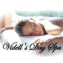 Videll's Day Spa - Day Spas