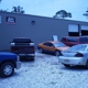 Gulf Coast Auto Parts & Service