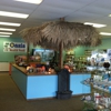 Oasis Health Foods gallery