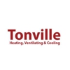 Tonville HVAC gallery