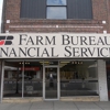 Farm Bureau Financial Services, Agent Jason High gallery