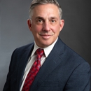 Edmund Iannelli - Financial Advisor, Ameriprise Financial Services - Financial Planners