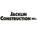 Jacklin Construction, Inc. - Excavation Contractors