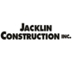 Jacklin Construction, Inc.