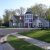 Buffalo Creek Apartments of Indianapolis gallery