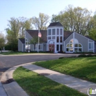 Buffalo Creek Apartments of Indianapolis