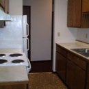 Neta Property Management - Real Estate Management