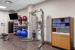 Cambria Hotel Phoenix - North Scottsdale - Hotels