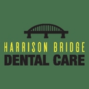 Harrison Bridge Dental Care - Dentists