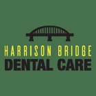 Harrison Bridge Dental Care