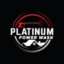 Platinum Power Wash