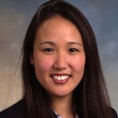 Janet I Lee, MD - Physicians & Surgeons