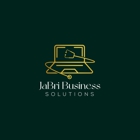 Jabri Business Solutions