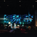 The Bridge Church Atlanta - Non-Denominational Churches