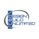 Design  Build Unlimited - Building Maintenance