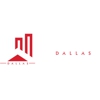 Dallas Luxury Realty gallery