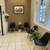 Gallery Image Number 4