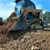 Gallery Image Number 6