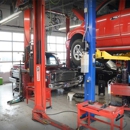 MekaTech Auto Repair - Auto Repair & Service