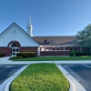 The Church of Jesus Christ of Latter-day Saints gallery