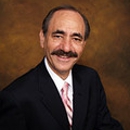 Dr. Harvey Jay Schecter, DO - Physicians & Surgeons
