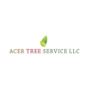 Acer Tree Service LLC gallery
