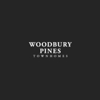 Woodbury Pines