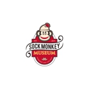 Sock Monkey Museum - Museums