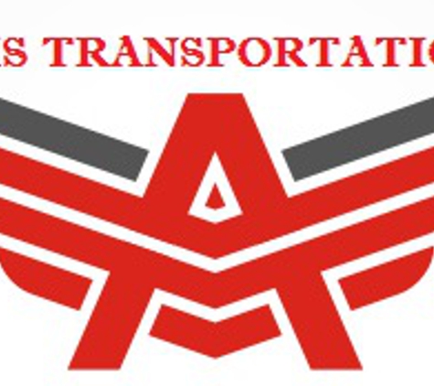 AXS Transportation LLC - Phoenix, AZ