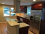 New England Preservation & Restoration, LLC - Home Improvements