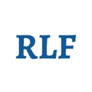 Robinson Law Firm PLLC - Attorneys