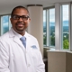 Christopher Starks, MD