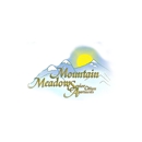 Mountain Meadows - Furnished Apartments
