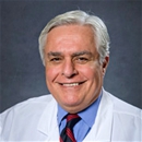 Dr. Nino D Marino, MD - Physicians & Surgeons, Cardiology